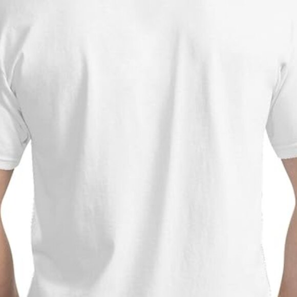 Haikyu Hinata Shoyo Shirt Manga Strip Haikyuu Anime Graphic T-Shirt 250 - Picture 4 of 6